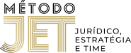 Método J.E.T.